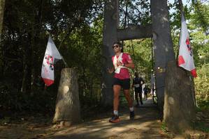 BIB: 
                            <button type="button" onclick="openModal(19410966)" class="btn btn-primary btn-sm float-right btn-popup" data-toggle="modal" data-target=".modal-high-quality">
                        <i class="fas fa-shopping-cart"></i> Add to Cart
                    </button>
                                            <button type="button" onclick="isThisMe(19410966, true)" class="btn btn-success btn-sm float-right btn-popup btn-isme hidden" data-toggle="tooltip" data-placement="bottom" title="นี่คือรูปของคุณใช่ไหม คลิกที่นี่เพื่อเอาเข้าอัลบั้ม">
                        <i class="fas fa-plus"></i> Add to album
                    </button>
                    <button type="button" onclick="isThisMe(19410966, false)" class="btn btn-warning btn-sm float-right btn-popup btn-isnotme hidden">
                        <i class="fas fa-ban"></i> Remove from album
                    </button>